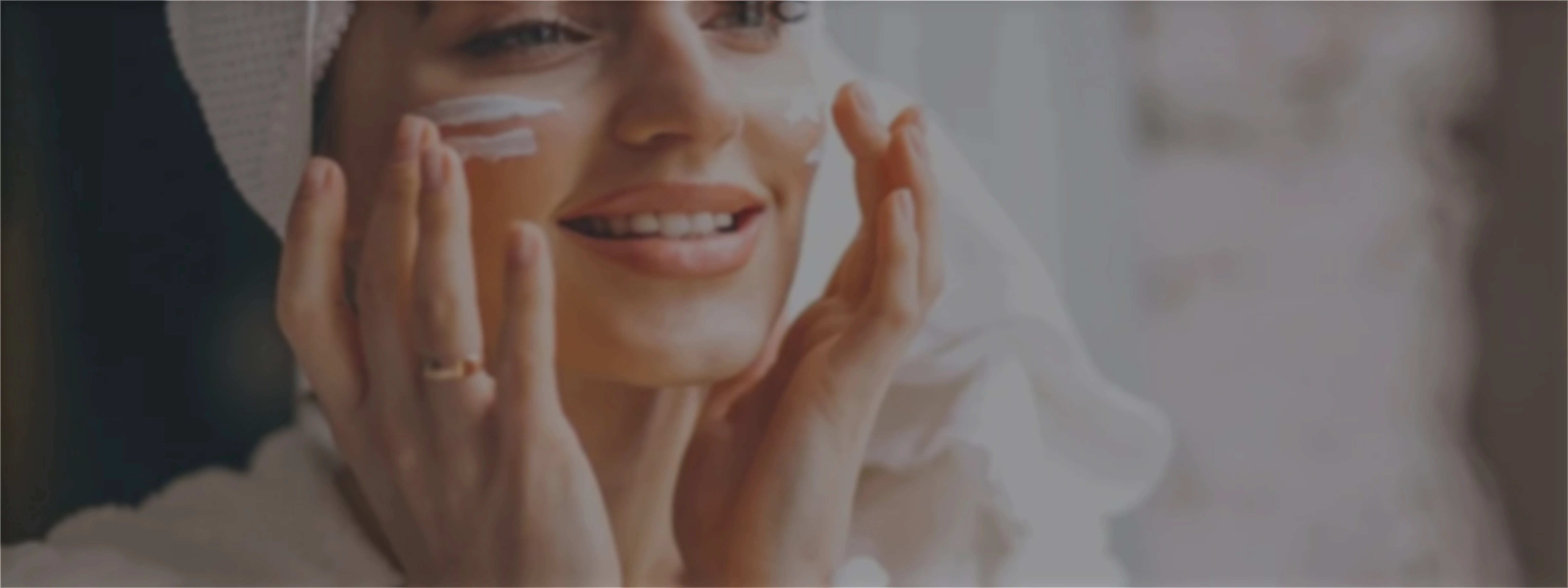منتجات مدروسة تمنحك راحة وأمان ونتائج تدوم.